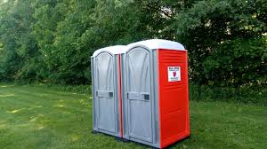 Best Long-Term Portable Toilet Rental  in Mineola, TX