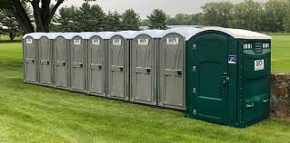 Best Portable Restrooms for Agricultural Sites  in Mineola, TX
