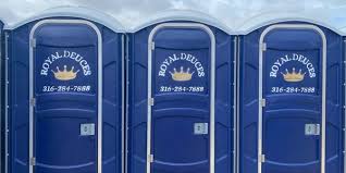 Best Construction Site Portable Toilets  in Mineola, TX